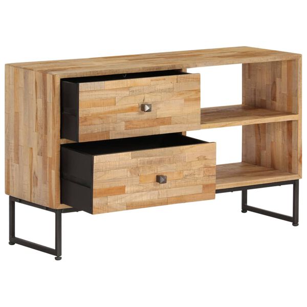 Viser 4 av 14 produktbilde(r)
