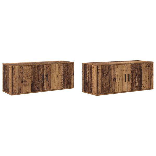 Viser 1 av 11 produktbilde(r)