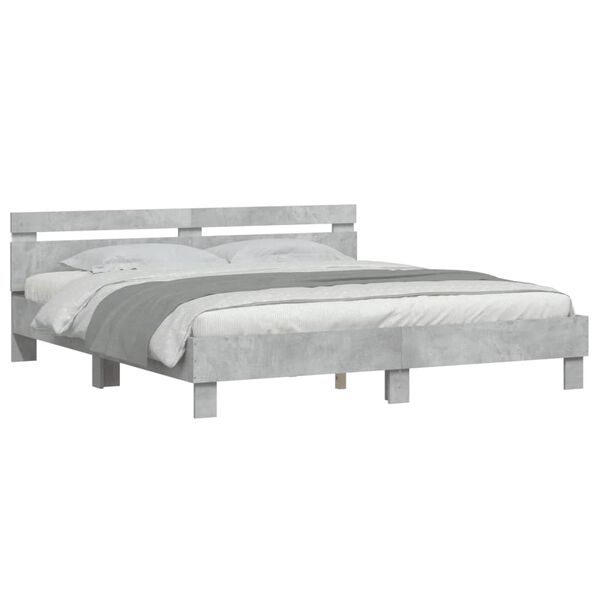 Viser 3 av 15 produktbilde(r)