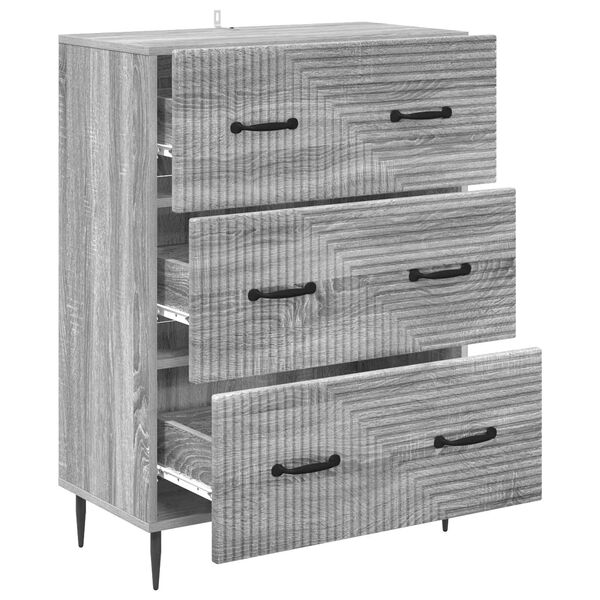 Viser 3 av 10 produktbilde(r)