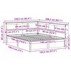 Miniatyrbilde av produktet 12 av 12