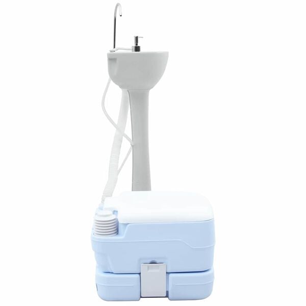 Viser 4 av 13 produktbilde(r)