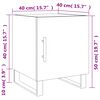 Miniatyrbilde av produktet 14 av 15