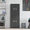 Miniatyrbilde av produktet 4 av 15