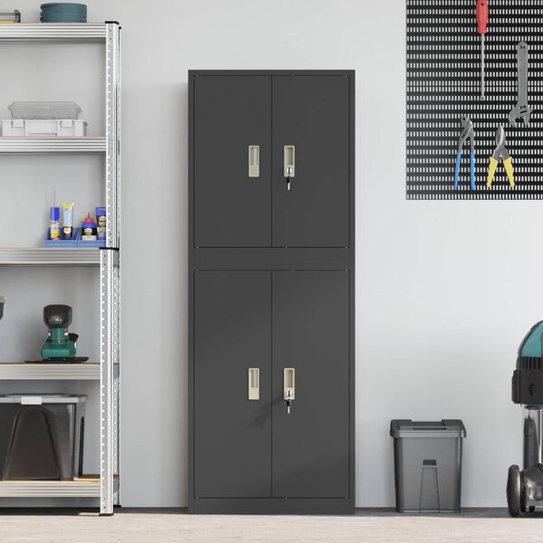 Viser 4 av 15 produktbilde(r)