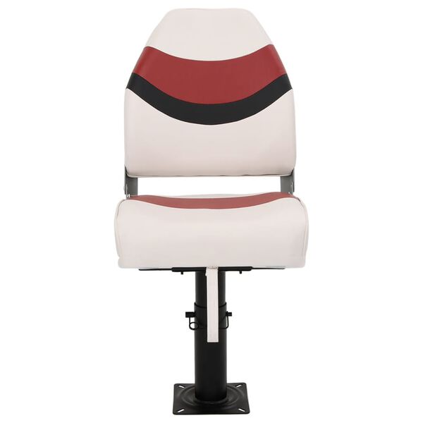 Viser 3 av 15 produktbilde(r)