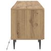 Miniatyrbilde av produktet 5 av 10