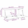 Miniatyrbilde av produktet 12 av 12