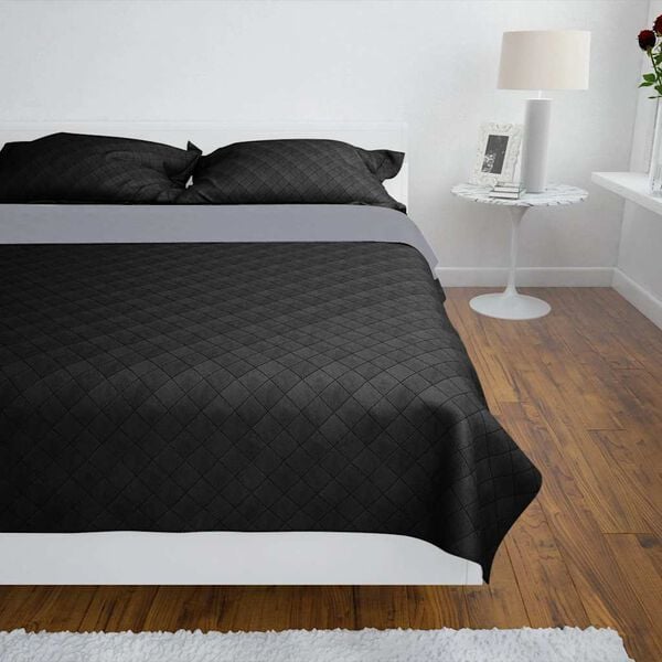 Viser 3 av 4 produktbilde(r)