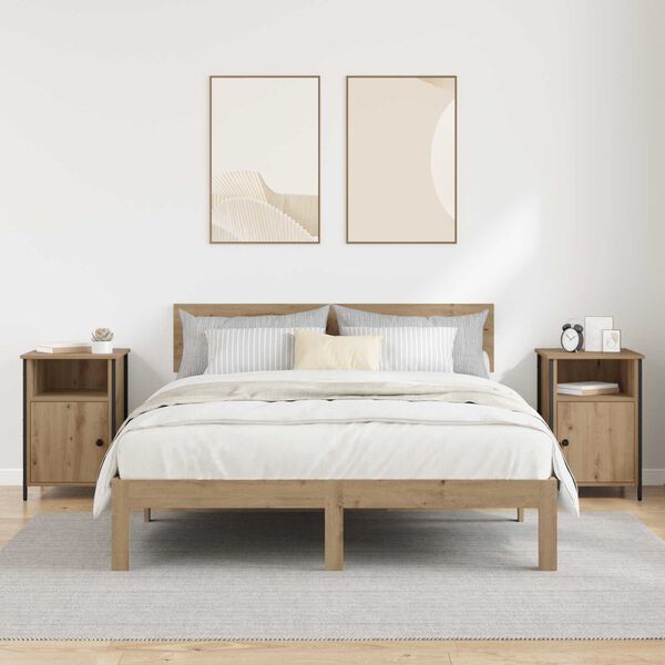 Viser 4 av 20 produktbilde(r)