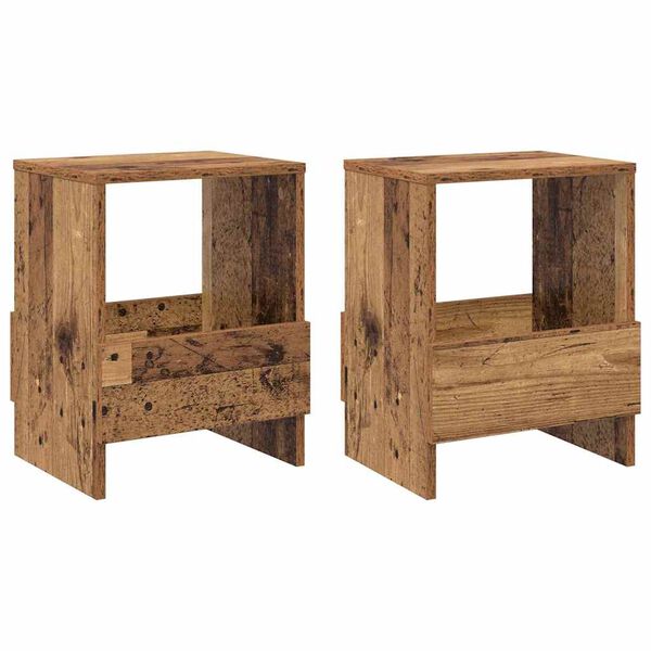 Viser 1 av 13 produktbilde(r)