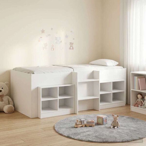 Viser 2 av 8 produktbilde(r)