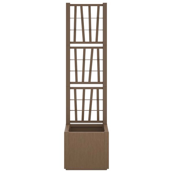 Viser 3 av 9 produktbilde(r)