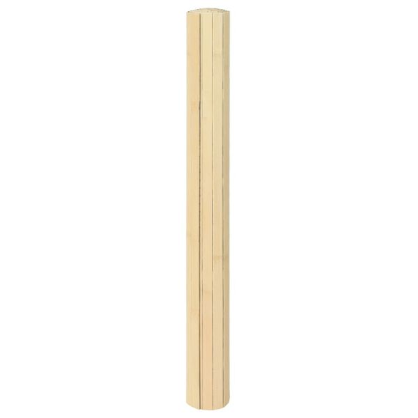 Viser 3 av 8 produktbilde(r)