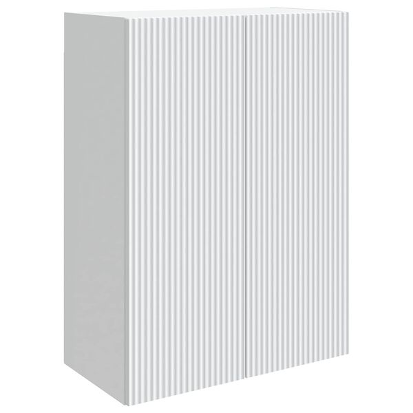 Viser 1 av 8 produktbilde(r)