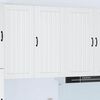 Miniatyrbilde av produktet 2 av 13