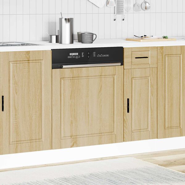 Viser 4 av 17 produktbilde(r)