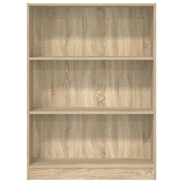 Viser 4 av 12 produktbilde(r)