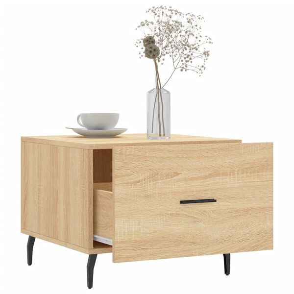Viser 4 av 13 produktbilde(r)