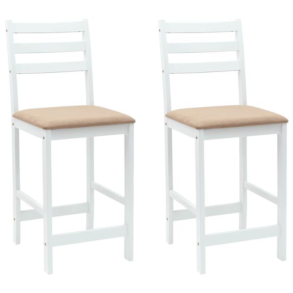 Viser 1 av 11 produktbilde(r)
