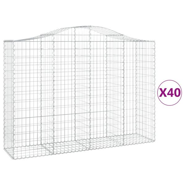 Viser 1 av 6 produktbilde(r)