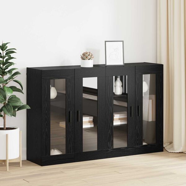 Viser 4 av 14 produktbilde(r)