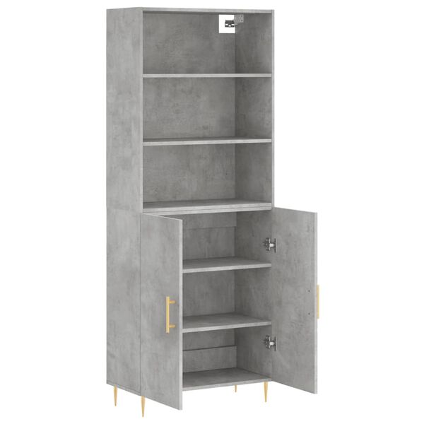 Viser 4 av 14 produktbilde(r)