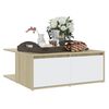 Miniatyrbilde av produktet 3 av 7