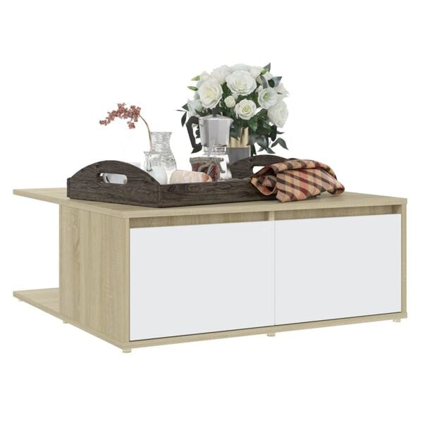 Viser 3 av 7 produktbilde(r)