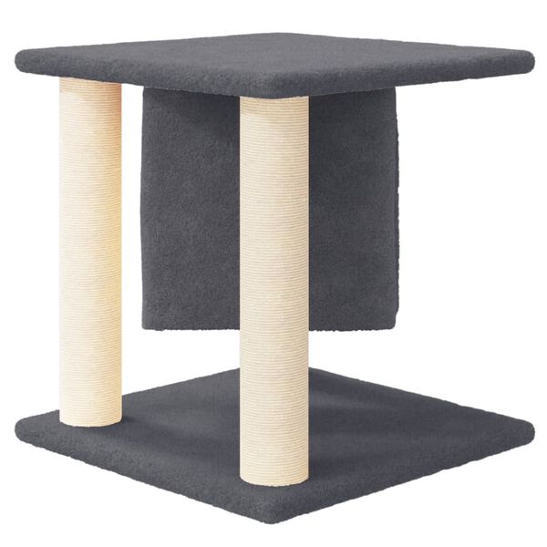Viser 4 av 6 produktbilde(r)