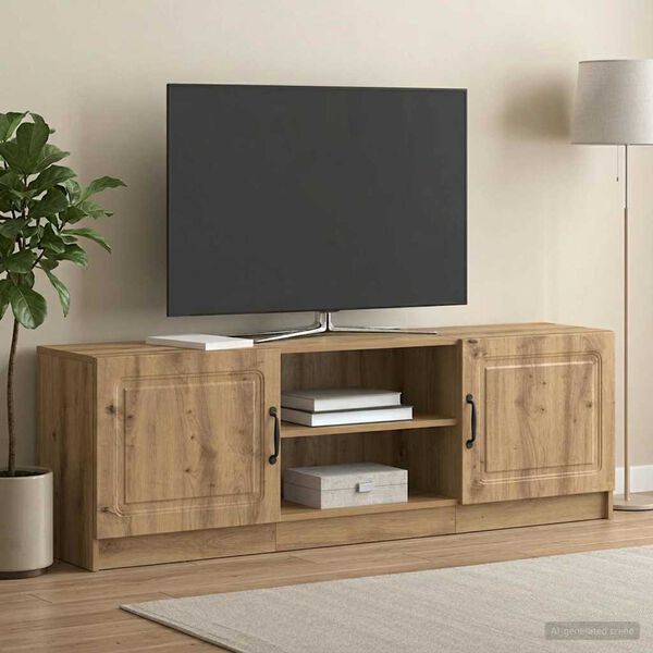 Viser 4 av 12 produktbilde(r)