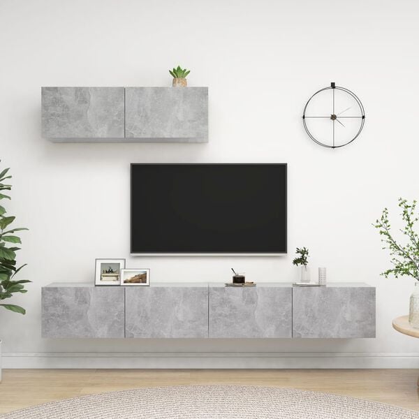 Viser 2 av 5 produktbilde(r)