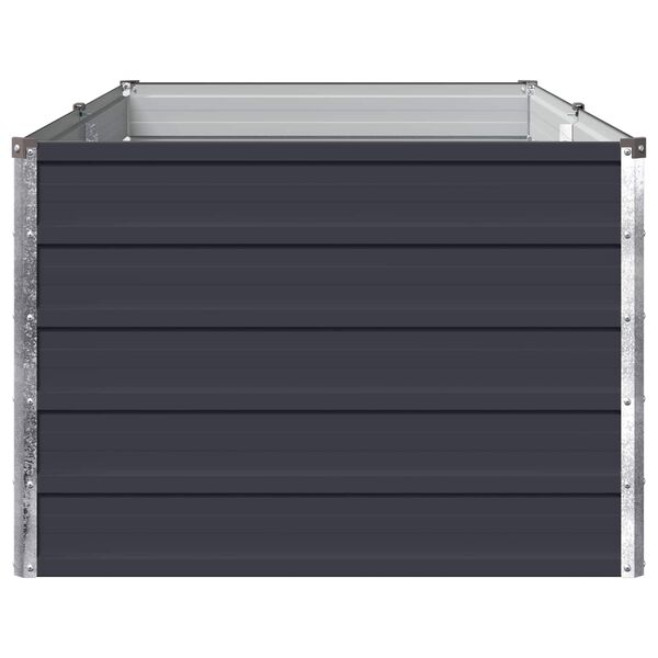 Viser 4 av 9 produktbilde(r)
