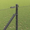 Miniatyrbilde av produktet 4 av 12