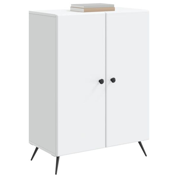 Viser 3 av 12 produktbilde(r)