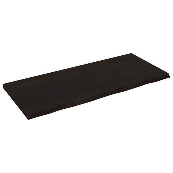 Viser 1 av 11 produktbilde(r)