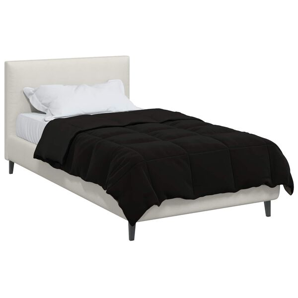 Viser 3 av 10 produktbilde(r)