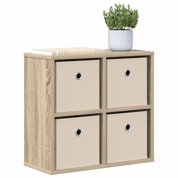 Viser 3 av 14 produktbilde(r)