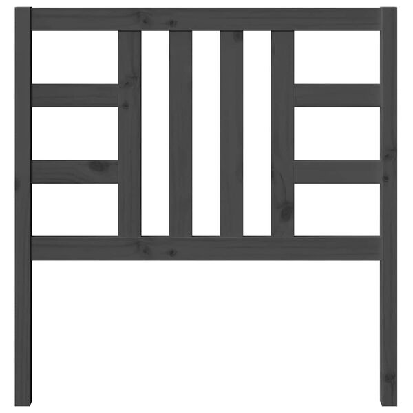 Viser 4 av 9 produktbilde(r)