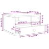 Miniatyrbilde av produktet 11 av 11