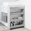 Miniatyrbilde av produktet 3 av 9