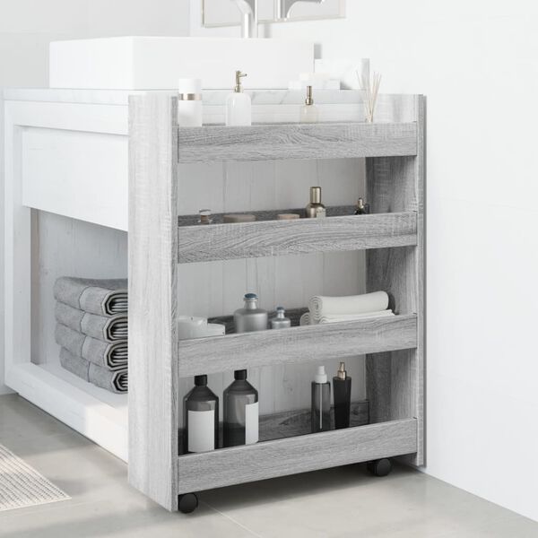 Viser 3 av 9 produktbilde(r)