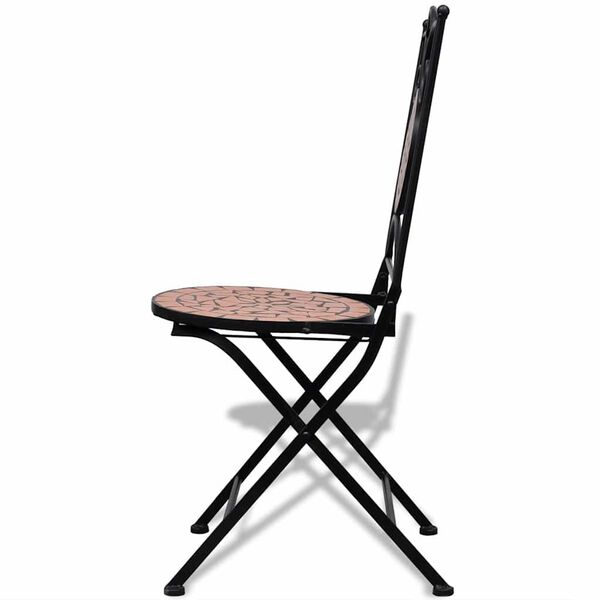 Viser 3 av 7 produktbilde(r)