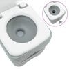Miniatyrbilde av produktet 6 av 11