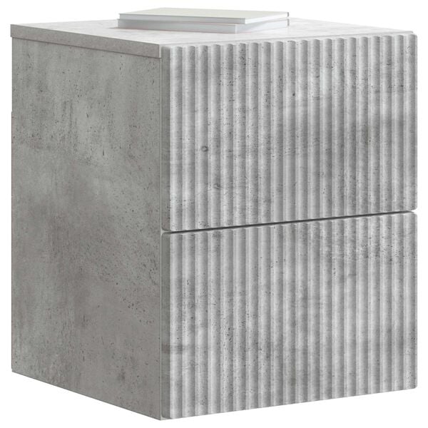 Viser 3 av 9 produktbilde(r)