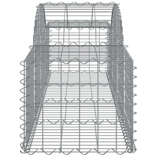 Viser 4 av 5 produktbilde(r)