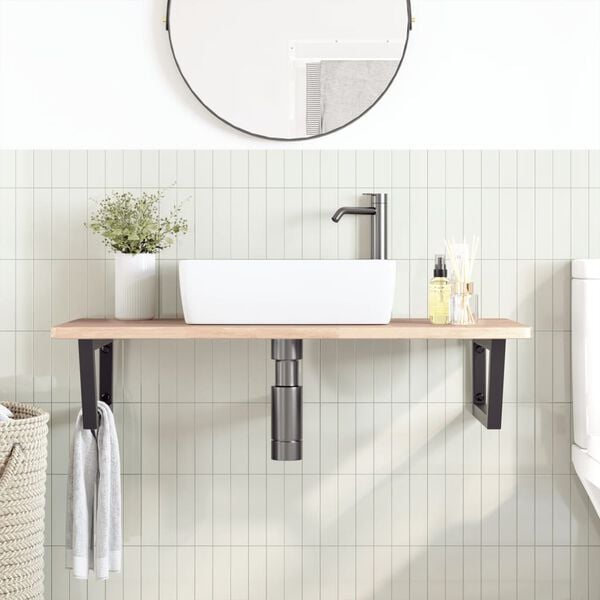 Viser 3 av 11 produktbilde(r)