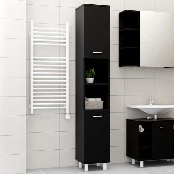 Viser 3 av 12 produktbilde(r)