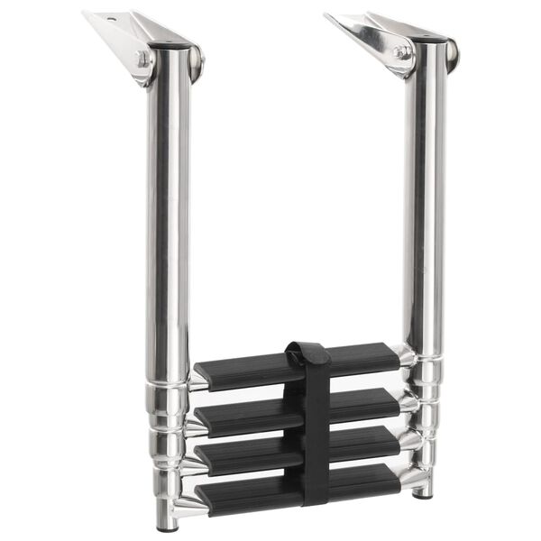 Viser 2 av 5 produktbilde(r)