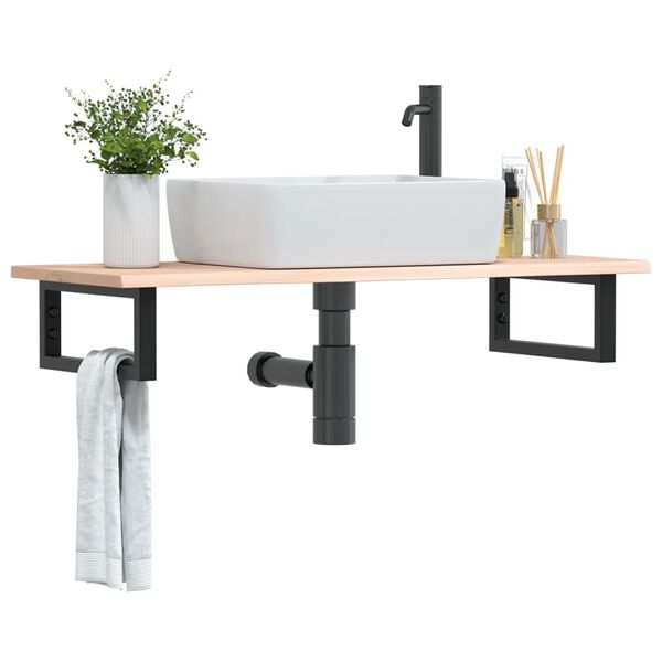 Viser 2 av 11 produktbilde(r)